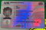 Order United Kingdom (UK) fake ID - fast delivery and best price guaranteed
