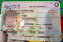 Order Wyoming fake ID - fast delivery and best price guaranteed
