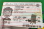 Order Alberta fake ID - fast delivery and best price guaranteed