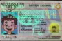 Order Mississippi-New fake ID - fast delivery and best price guaranteed