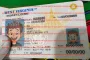 Order West Virginia fake ID - fast delivery and best price guaranteed