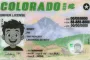 Thumbnail 2 for Colorado-new