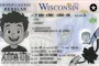 Thumbnail 2 for Wisconsin