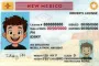 Thumbnail 2 for New Mexico
