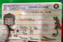 Order North Carolina fake ID - fast delivery and best price guaranteed