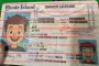 Order Rhode Island fake ID - fast delivery and best price guaranteed