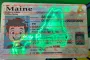 Order Maine fake ID - fast delivery and best price guaranteed