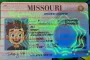 Order Missouri fake ID - fast delivery and best price guaranteed