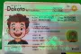 Order North Dakota fake ID - fast delivery and best price guaranteed