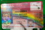 Order Hawaii fake ID - fast delivery and best price guaranteed