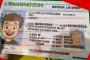 Order Washington fake ID - fast delivery and best price guaranteed