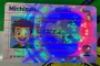 Order Michigan fake ID - fast delivery and best price guaranteed