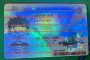Order Alberta fake ID - fast delivery and best price guaranteed