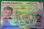 Order South Carolina fake ID - fast delivery and best price guaranteed
