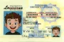 Thumbnail 2 for Louisiana