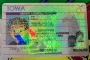Order Iowa fake ID - fast delivery and best price guaranteed