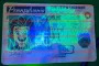 Order Pennsylvania fake ID - fast delivery and best price guaranteed