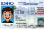 Thumbnail 2 for Idaho