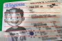 Order Virginia fake ID - fast delivery and best price guaranteed