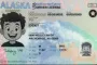Order Alaska fake ID - fast delivery and best price guaranteed