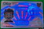 Order Ohio fake ID - fast delivery and best price guaranteed