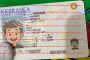 Order Nebraska fake ID - fast delivery and best price guaranteed