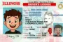 Thumbnail 2 for Illinois