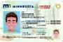 Thumbnail 2 for Minnesota