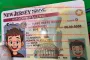 Order New Jersey fake ID - fast delivery and best price guaranteed
