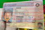 Order Oregon fake ID - fast delivery and best price guaranteed