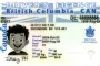 Thumbnail 2 for British Columbla (BC)