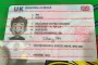 Order United Kingdom (UK) fake ID - fast delivery and best price guaranteed
