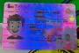 Order Texas fake ID - fast delivery and best price guaranteed