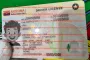 Order Arizona fake ID - fast delivery and best price guaranteed