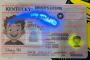 Order Kentucky fake ID - fast delivery and best price guaranteed