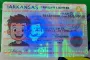 Order Arkansas fake ID - fast delivery and best price guaranteed