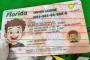 Order Florida fake ID - fast delivery and best price guaranteed