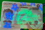 Order Georgia fake ID - fast delivery and best price guaranteed
