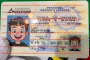 Order Louisiana fake ID - fast delivery and best price guaranteed