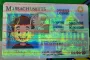 Order Massachusetts fake ID - fast delivery and best price guaranteed