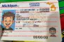 Order Michigan fake ID - fast delivery and best price guaranteed