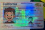 Order California fake ID - fast delivery and best price guaranteed
