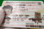 Order Alberta fake ID - fast delivery and best price guaranteed