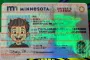 Order Minnesota fake ID - fast delivery and best price guaranteed