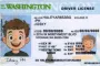 Thumbnail 2 for Washington