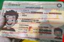 Order Vermont fake ID - fast delivery and best price guaranteed