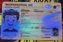 Order Washington-DC fake ID - fast delivery and best price guaranteed