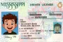 Thumbnail 2 for Mississippi
