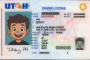 Order Utah fake ID - fast delivery and best price guaranteed