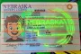 Order Nebraska fake ID - fast delivery and best price guaranteed